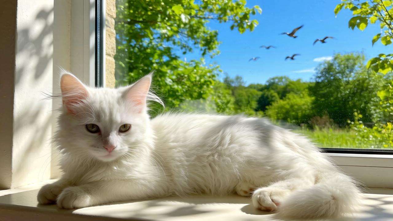 基础设施REITs扩围 资产图谱不断丰富完善第三张图