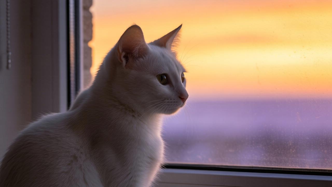 优化并购票据工作机制 精准赋能企业并购重组第三张图