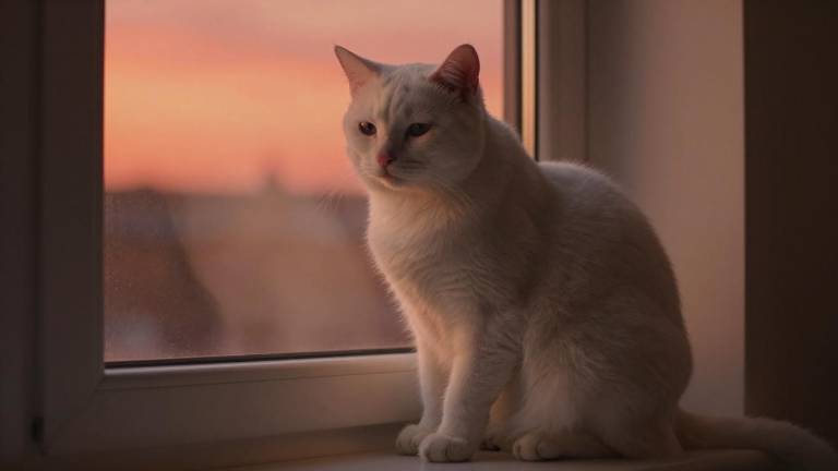 邮储银行北京分行：金融教育创意新花样，守住大众“钱袋子”第三张图