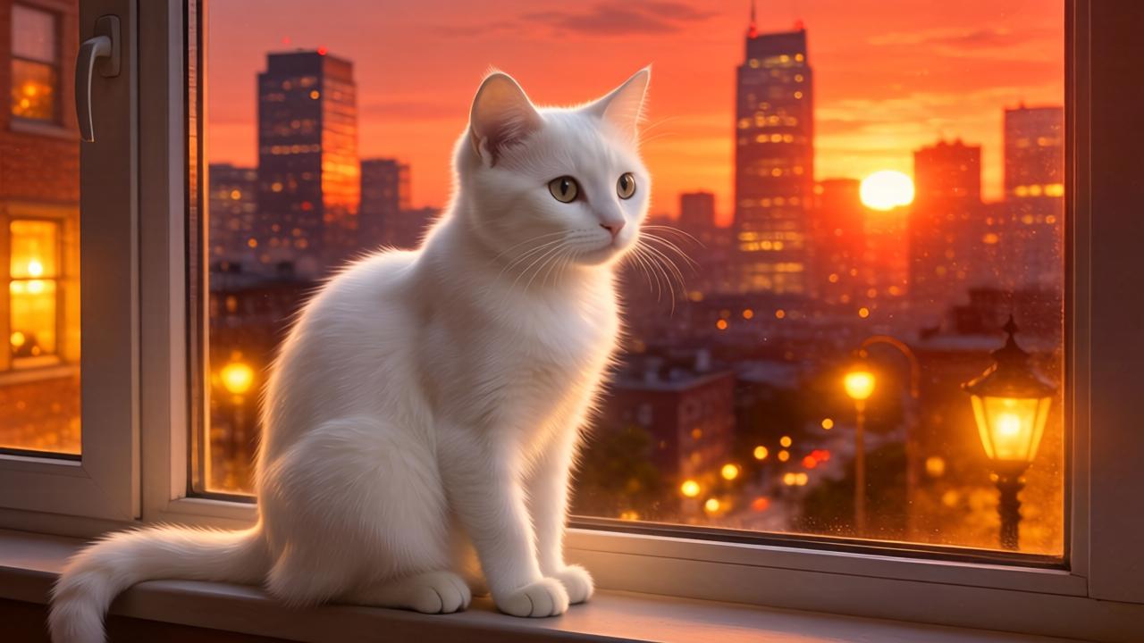 聚焦“法”与“规” 银行业持续强化金融法治建设