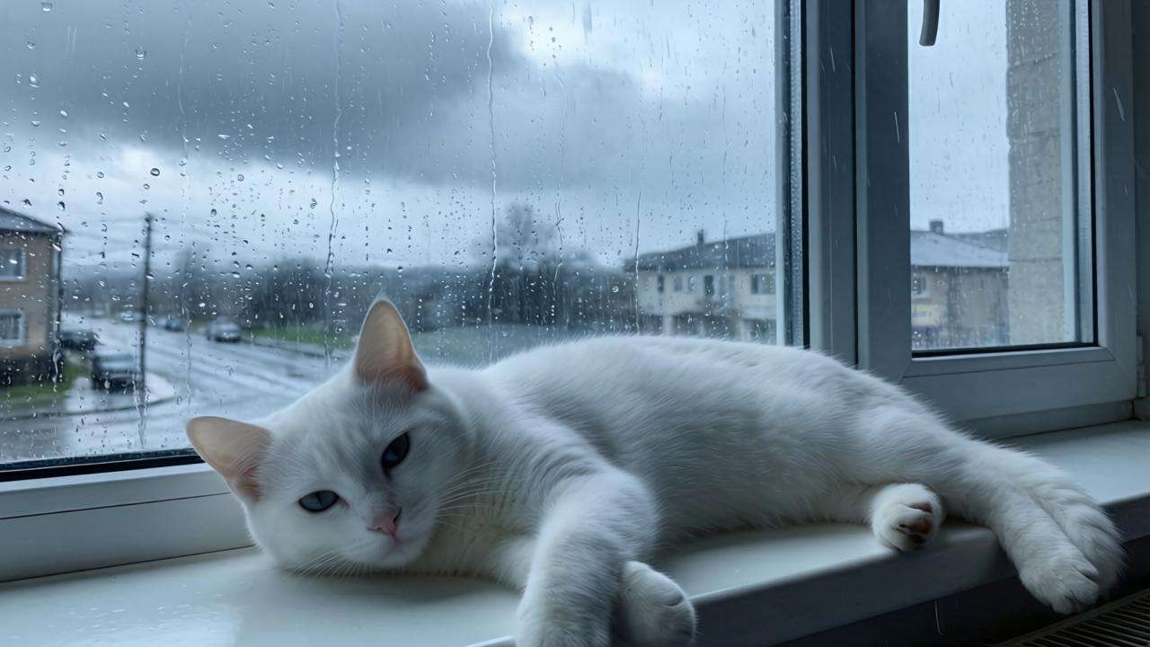 聚焦“法”与“规” 银行业持续强化金融法治建设第一张图