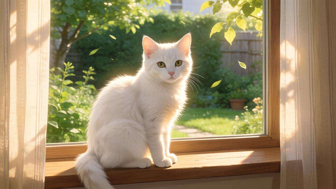 政银携手：农村“沉睡资产”变“真金白银”