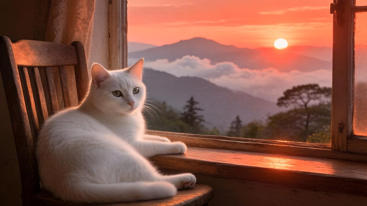 央行“收短放长”保持流动性充裕第一张图