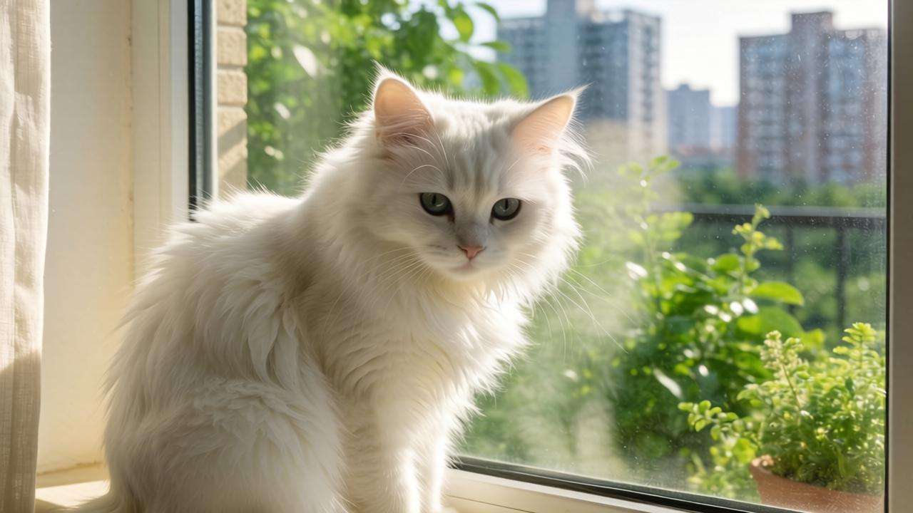 关注“金融健康”：让百姓管好家庭“小账本”、小企业走稳发展路