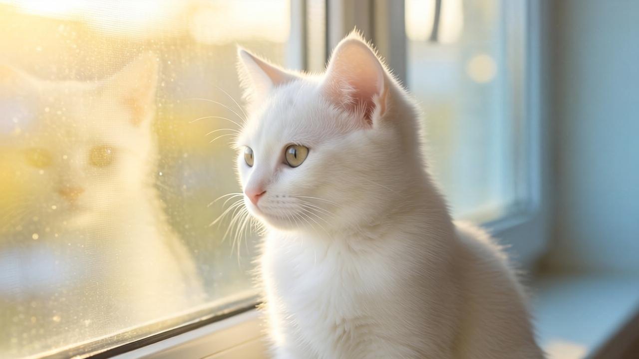 中国农业银行与中国农业发展银行签署全面合作协议