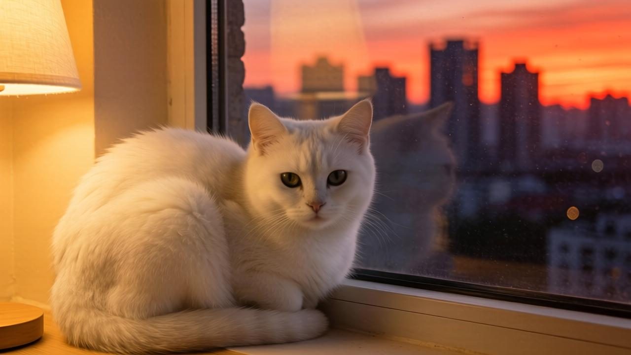 以高质量发展规划为引领 迈向现代化强国新征程