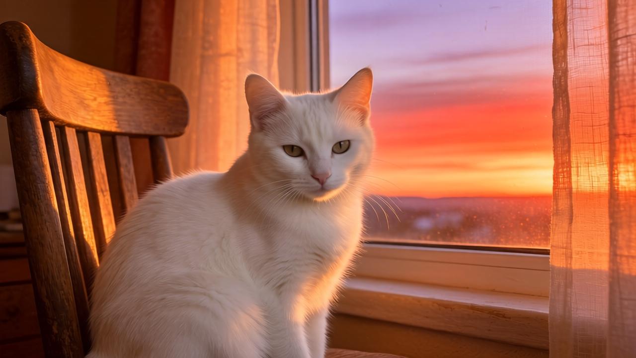 政银携手：农村“沉睡资产”变“真金白银”第一张图