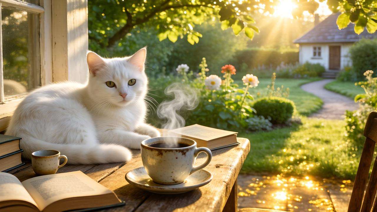 聚焦“法”与“规” 银行业持续强化金融法治建设第二张图