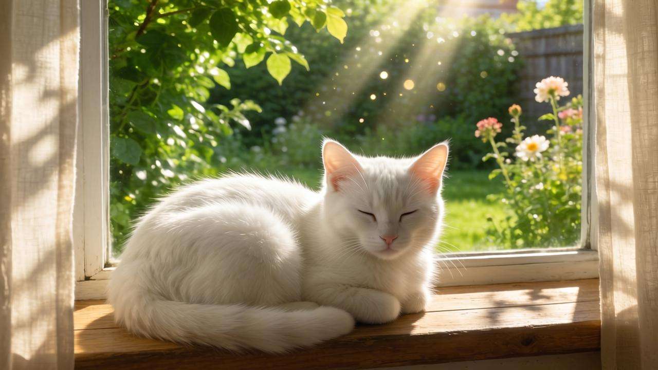 中国农业银行与中国农业发展银行签署全面合作协议第一张图