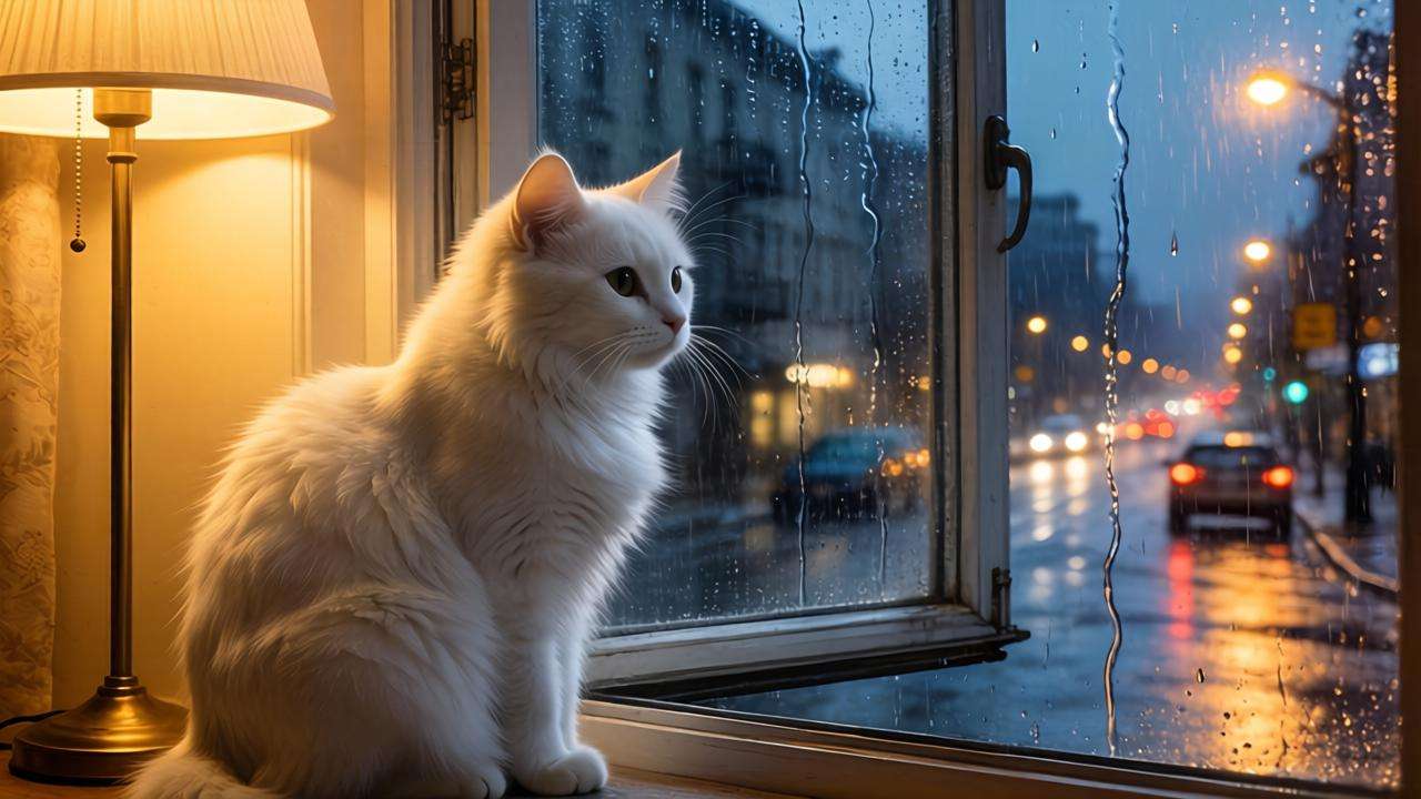 金融业务创新 服务实体经济“最优解”第二张图