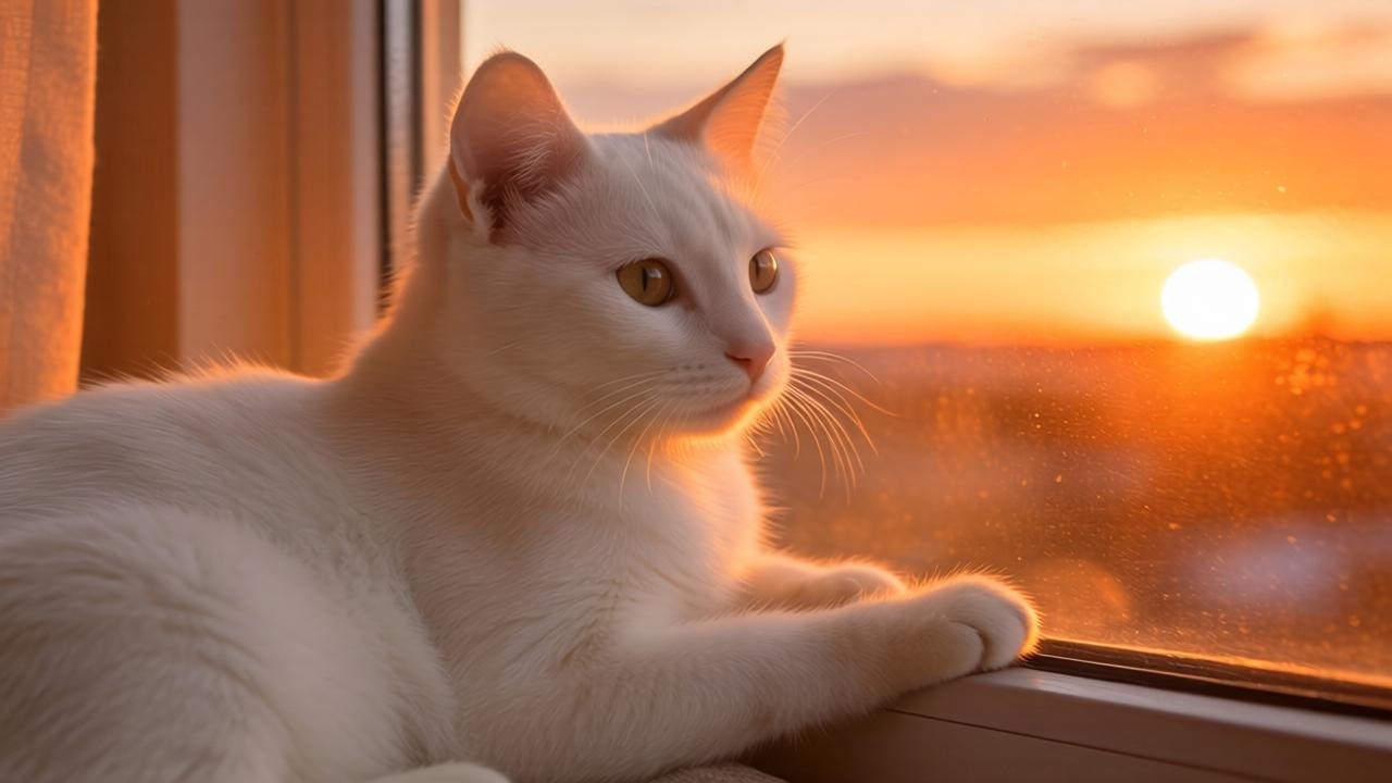 关注“金融健康”：让百姓管好家庭“小账本”、小企业走稳发展路第一张图