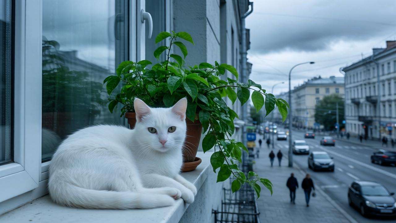 央行“收短放长”保持流动性充裕第二张图