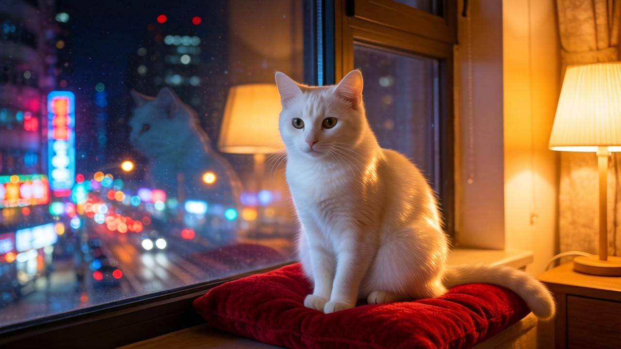 聚焦“法”与“规” 银行业持续强化金融法治建设第三张图