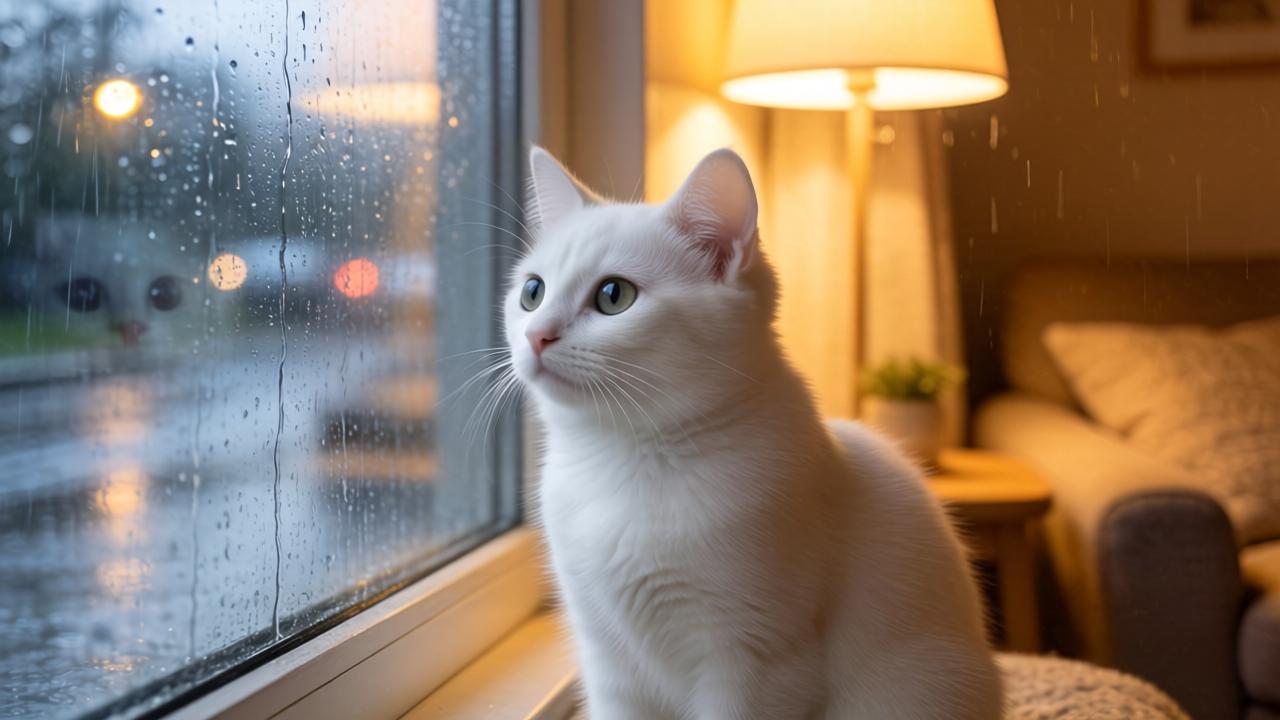 银行大额存单利率新低，部分跌破1%第二张图