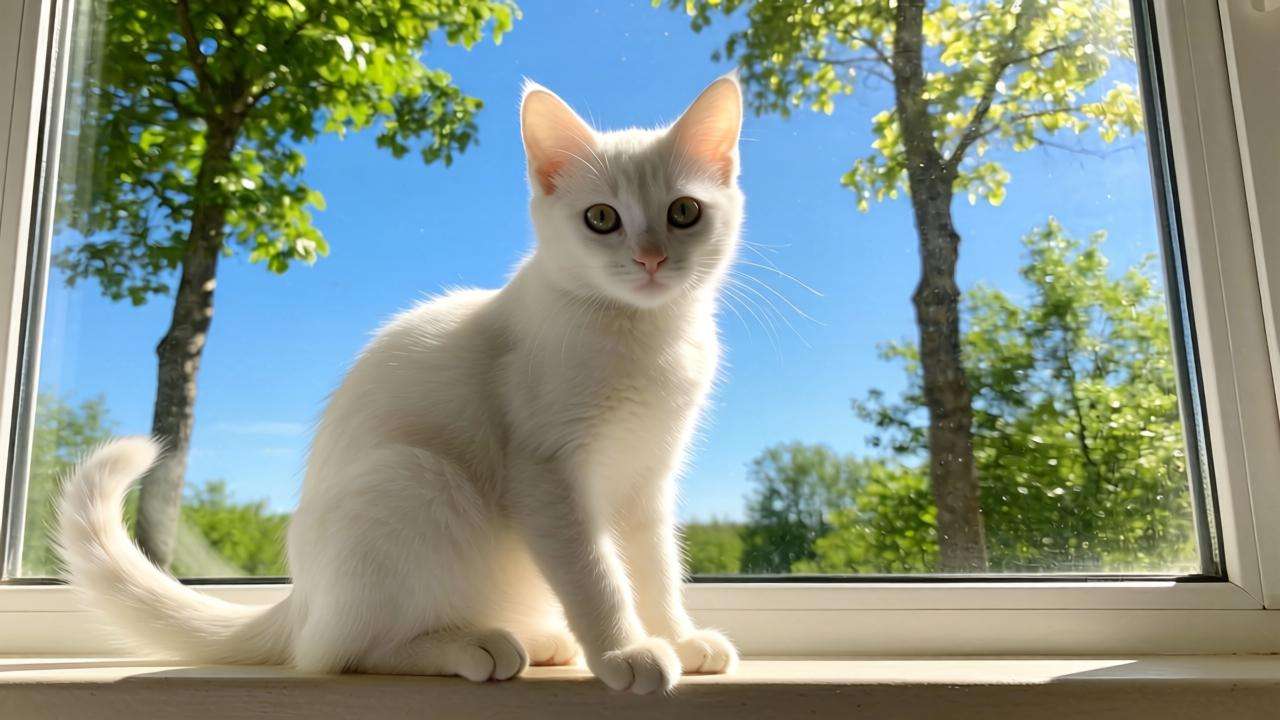 以高质量发展规划为引领 迈向现代化强国新征程第二张图