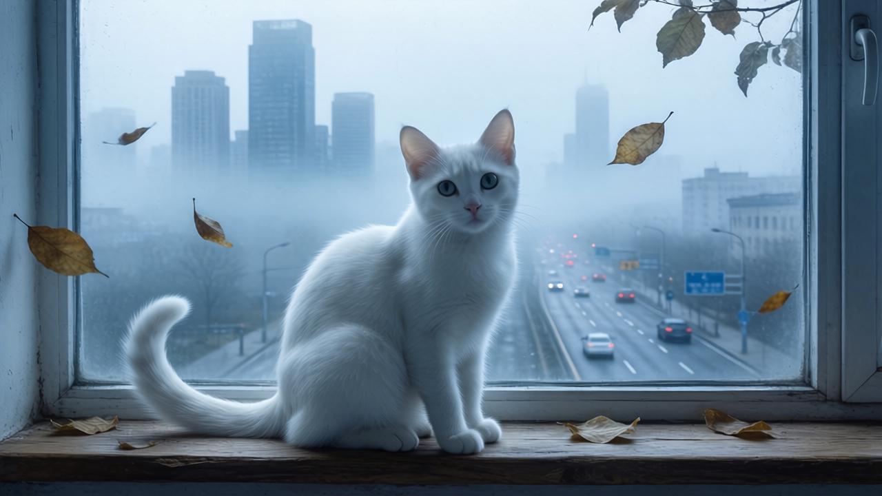 政银携手：农村“沉睡资产”变“真金白银”第二张图