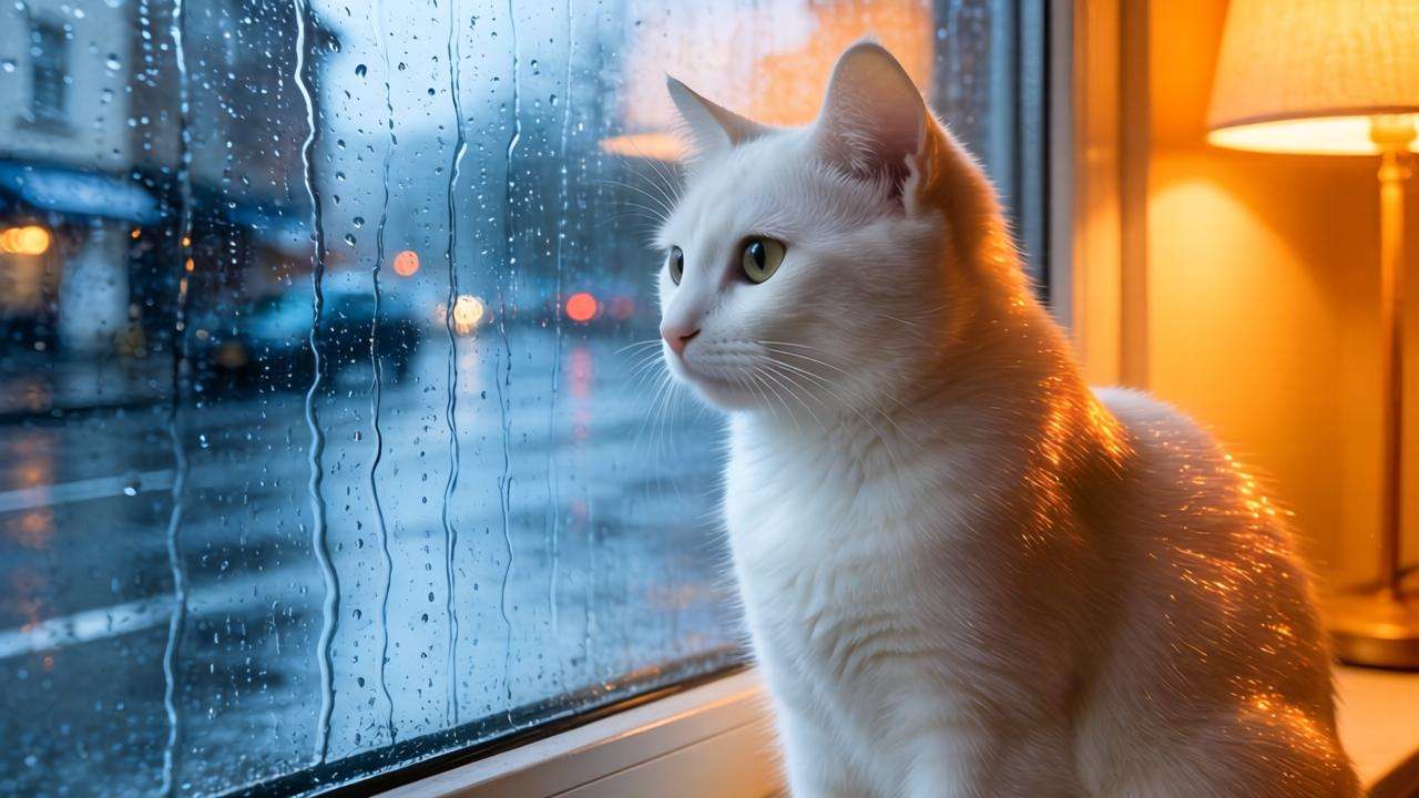 2026中国消费者展望：四大代际需求重塑品牌机遇第二张图