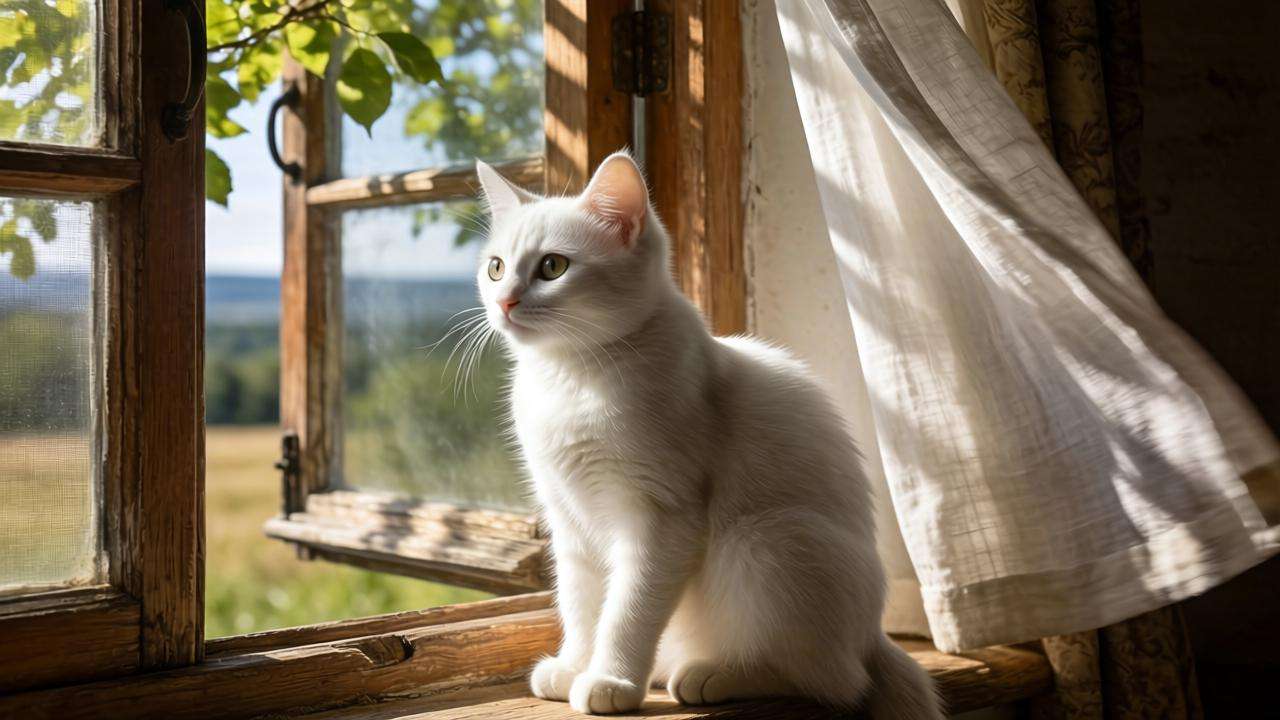 关注“金融健康”：让百姓管好家庭“小账本”、小企业走稳发展路第二张图