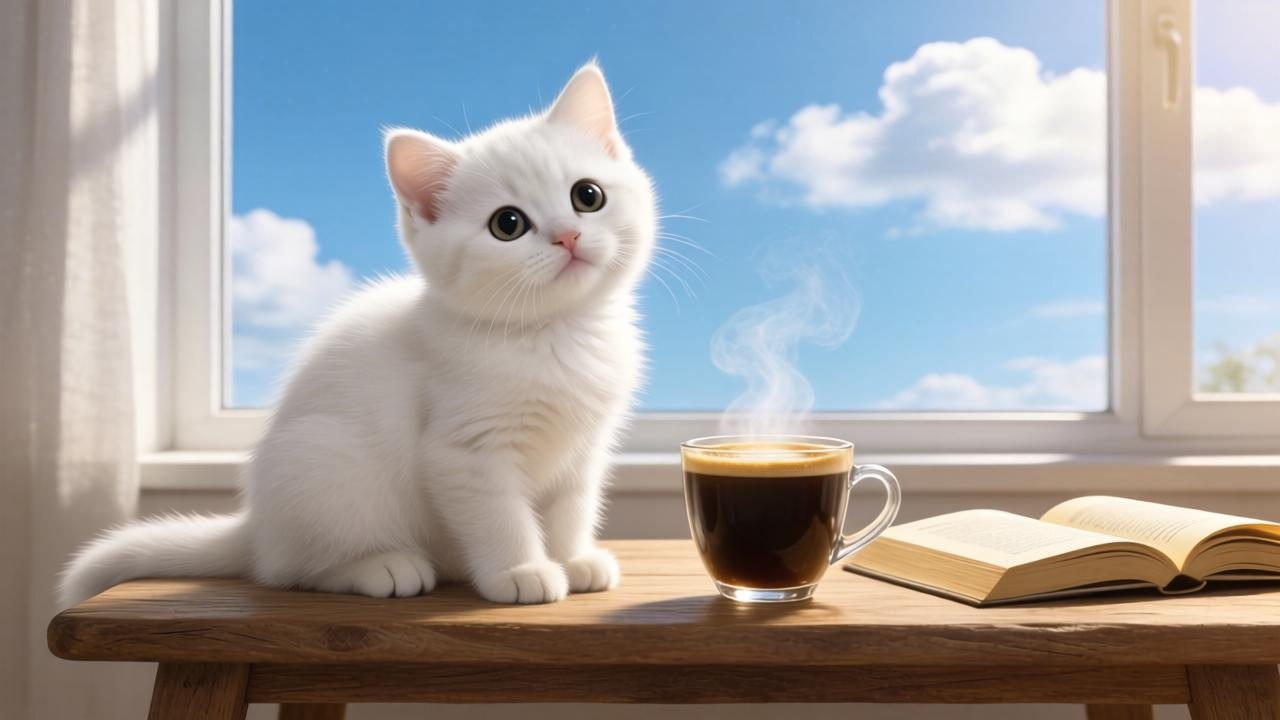 金融业务创新 服务实体经济“最优解”第三张图