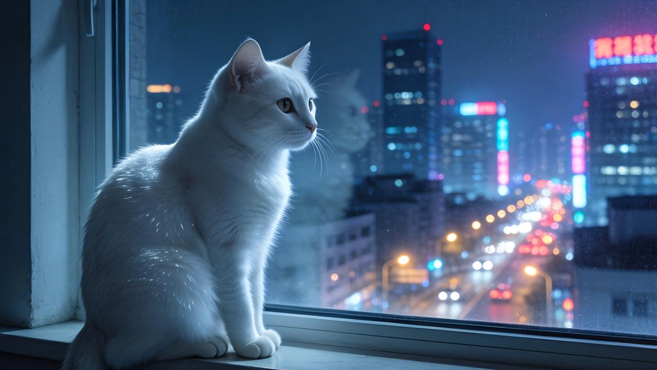 推动消费金融长远健康发展第二张图