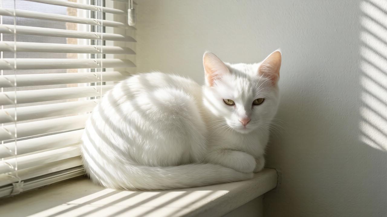 2026中国消费者展望：四大代际需求重塑品牌机遇第三张图