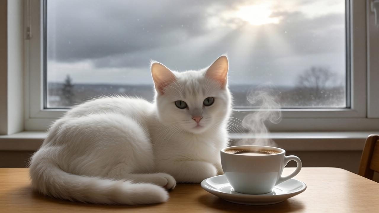 政银携手：农村“沉睡资产”变“真金白银”第三张图