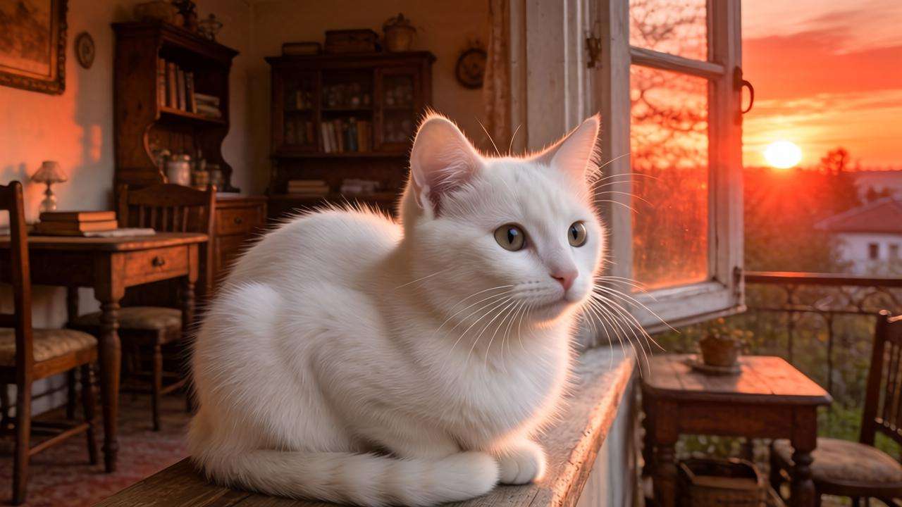 以高质量发展规划为引领 迈向现代化强国新征程第三张图