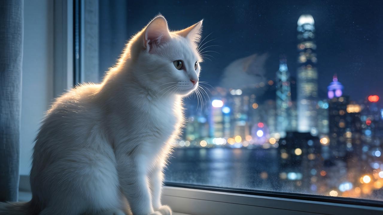 银行大额存单利率新低，部分跌破1%第三张图