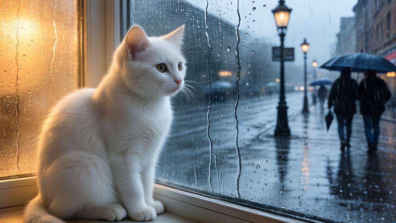 关注“金融健康”：让百姓管好家庭“小账本”、小企业走稳发展路第三张图