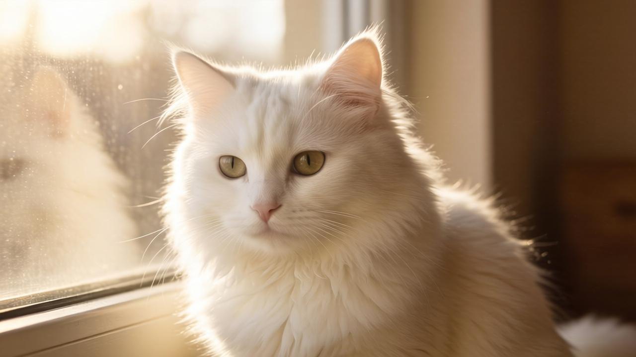 2025年超300家村镇银行退出市场 村镇银行“减量提质”成常态