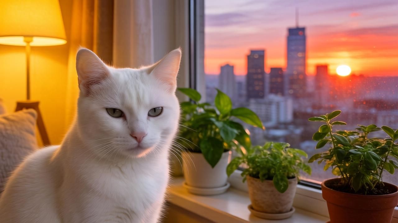 2026年资本市场改革“施工图”明确