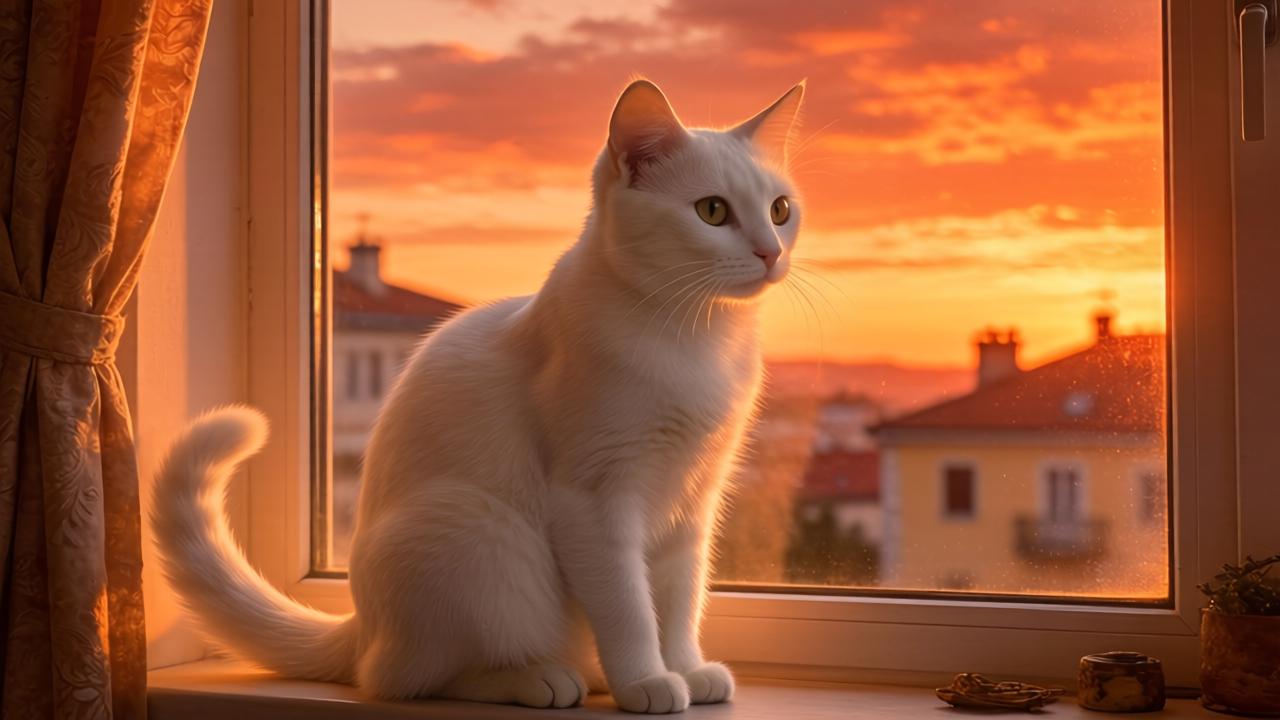 2025年超300家村镇银行退出市场 村镇银行“减量提质”成常态第一张图