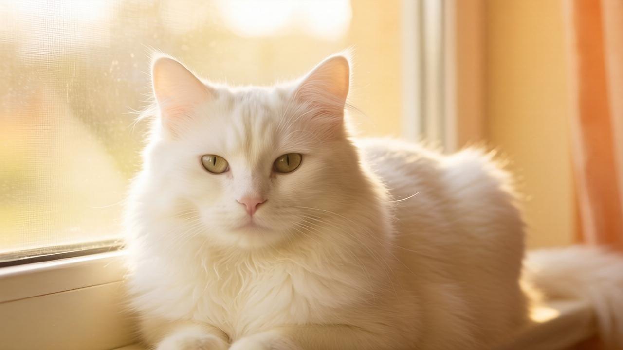 各家银行提前布局年终奖专属理财