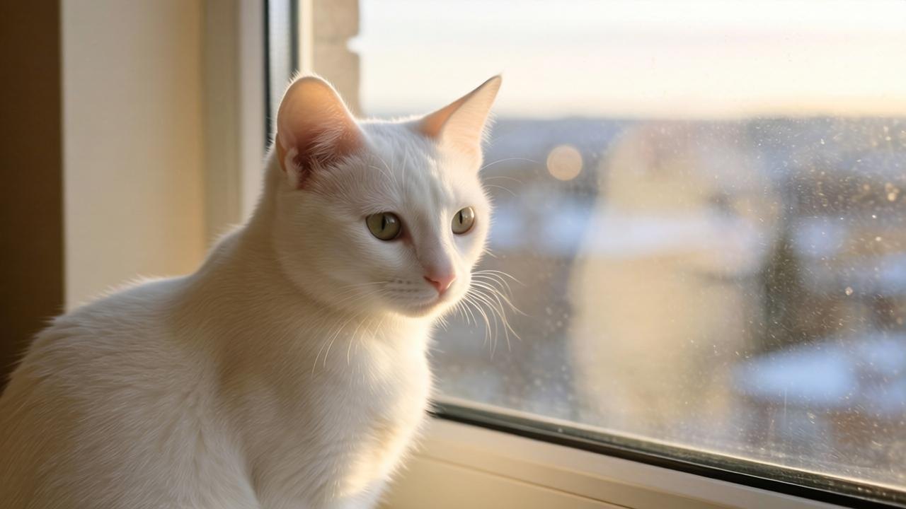 严监管清除市场“害群之马” 促发展引入更多“源头活水”