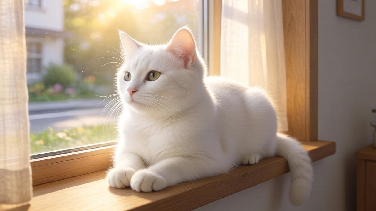 兴银投资开业45天 累计投放资金超60亿元