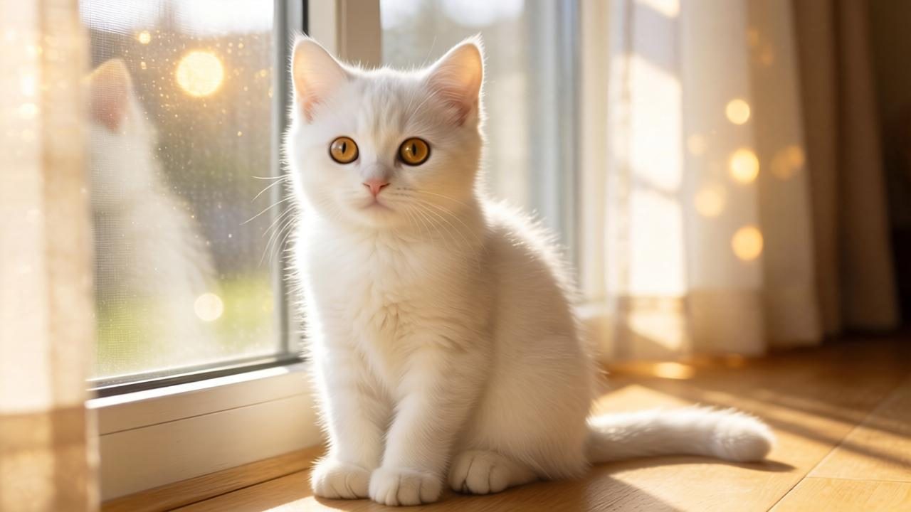 严监管、抑炒作、引长钱