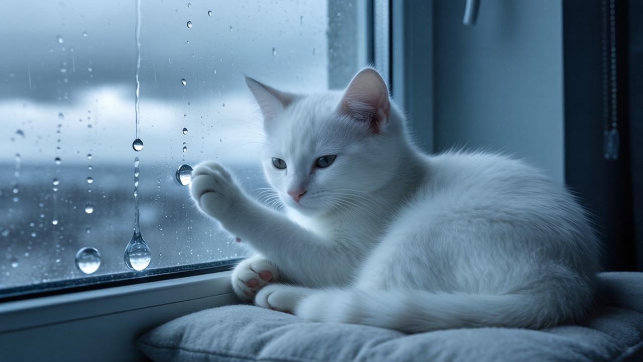 2026年资本市场改革“施工图”明确第一张图