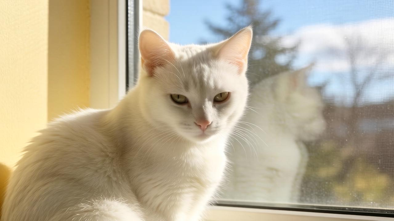 “双十一”：告别烧脑 省时省心