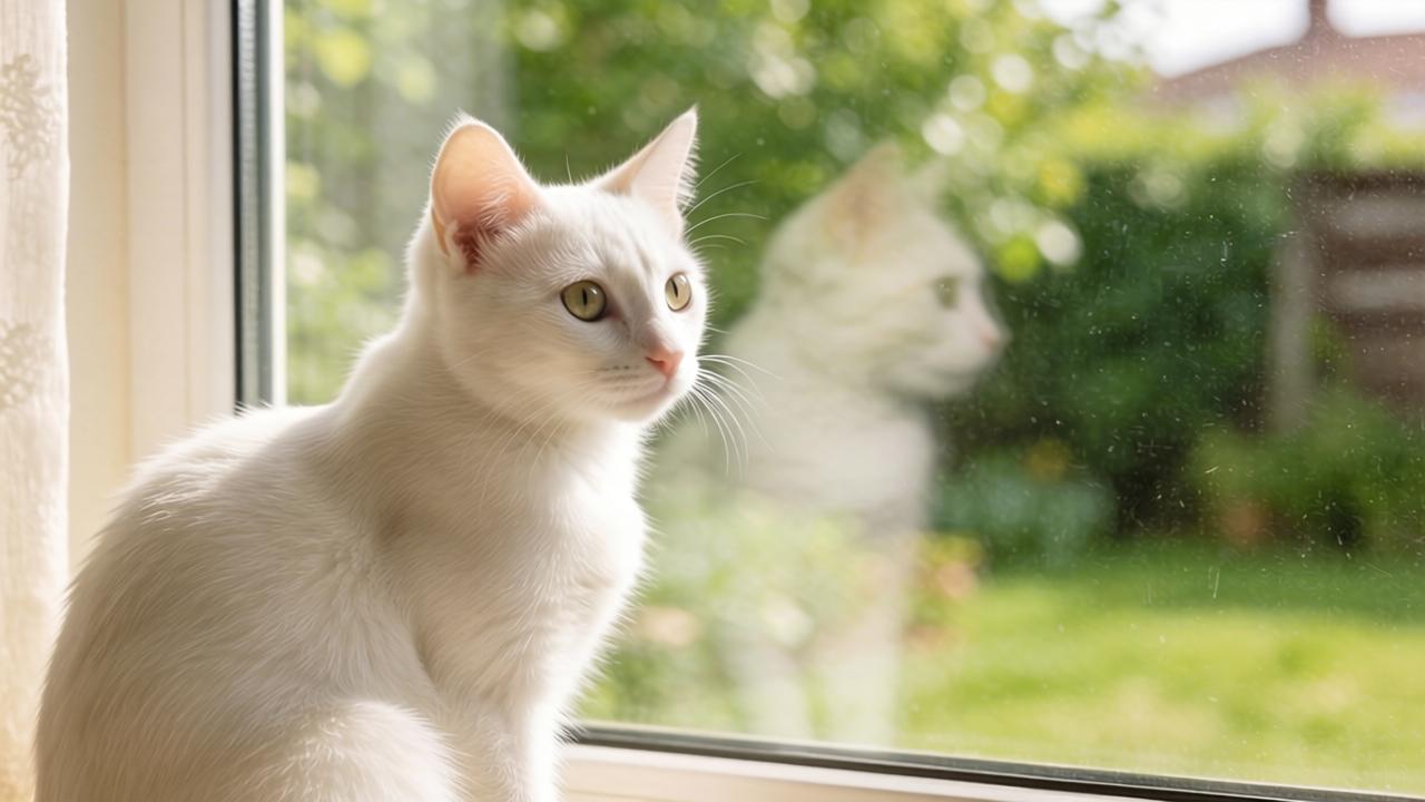 兴业银行成功发行大湾区首单“支持养老产业”债券