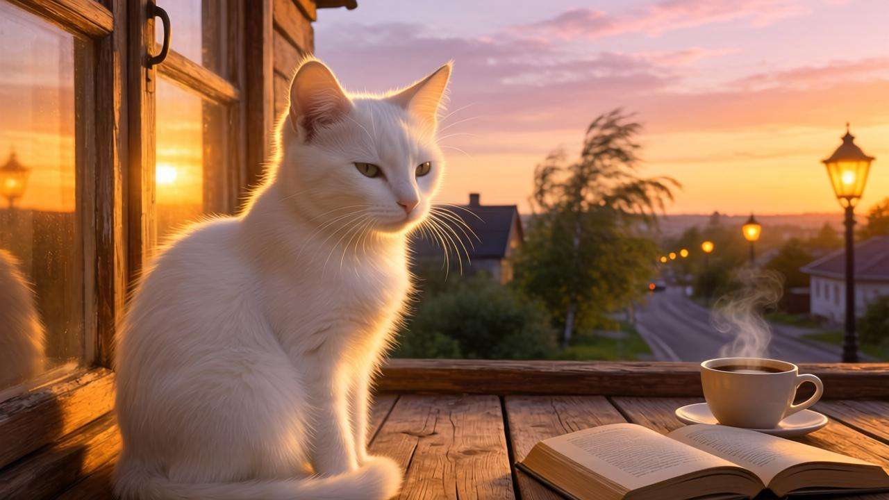 各家银行提前布局年终奖专属理财第一张图