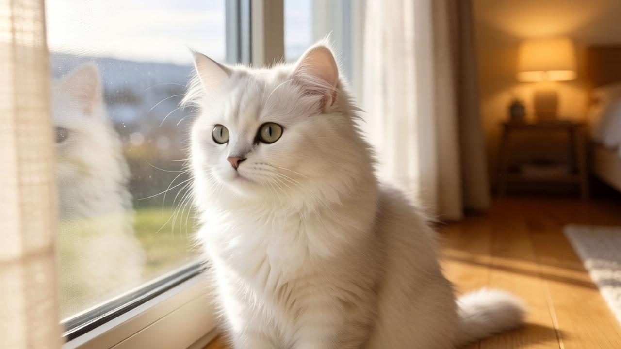 2025年四季度绩优主动权益基金规模增长显著