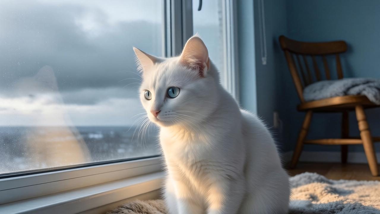 2025年超300家村镇银行退出市场 村镇银行“减量提质”成常态第二张图