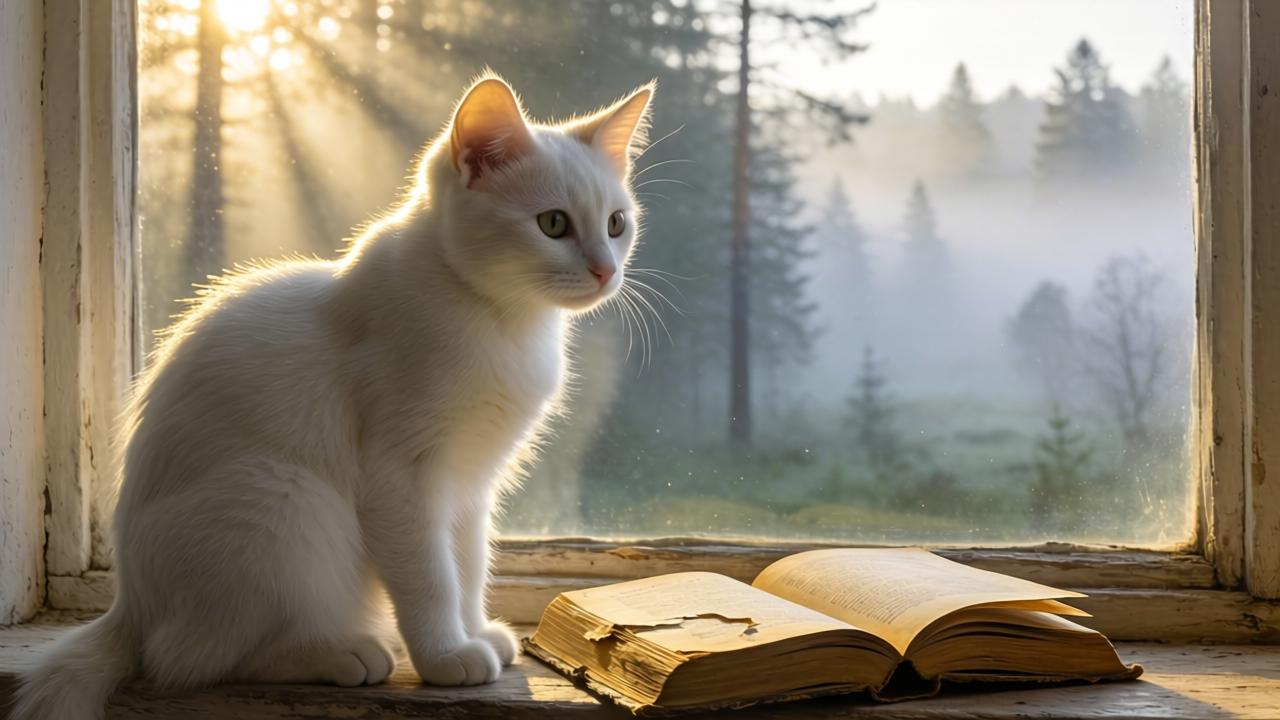 2026年资本市场改革“施工图”明确第二张图