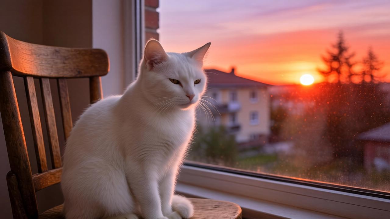 严监管、抑炒作、引长钱第一张图