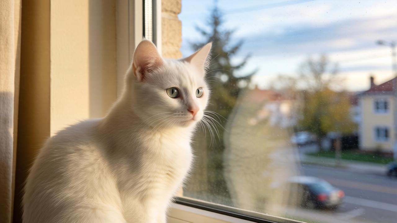 兴银投资开业45天 累计投放资金超60亿元第一张图