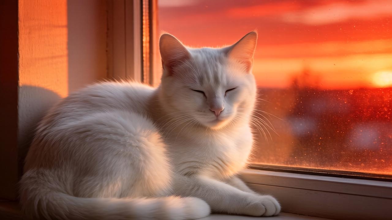 严监管清除市场“害群之马” 促发展引入更多“源头活水”第一张图