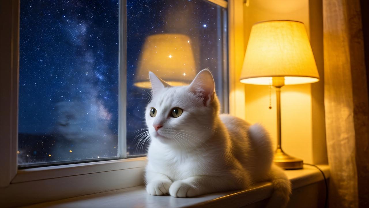 2026年资本市场改革“施工图”明确第三张图