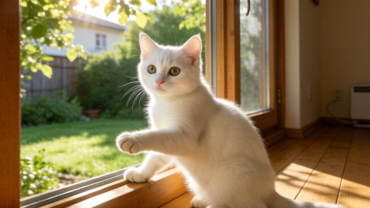 2025年超300家村镇银行退出市场 村镇银行“减量提质”成常态第三张图