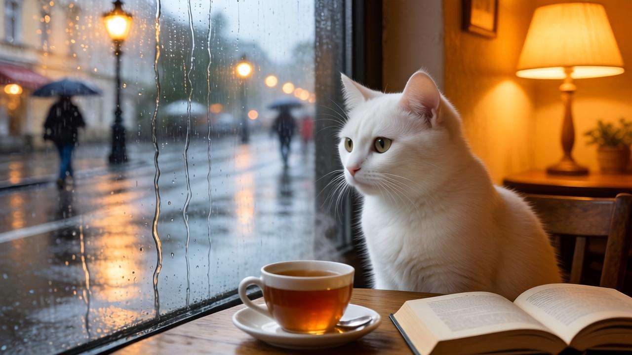 转型金融支持资源枯竭型城市高质量发展探析第一张图