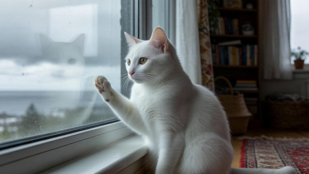 各家银行提前布局年终奖专属理财第二张图